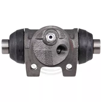 Cylindre de roue A.B.S. 2130