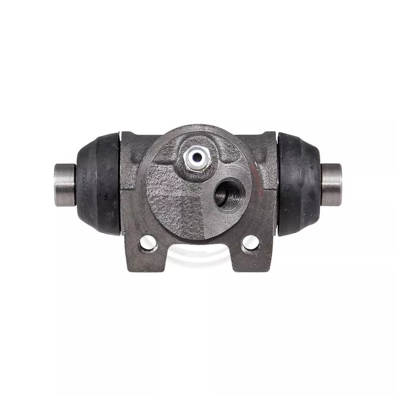 Cylindre de roue A.B.S. 2130