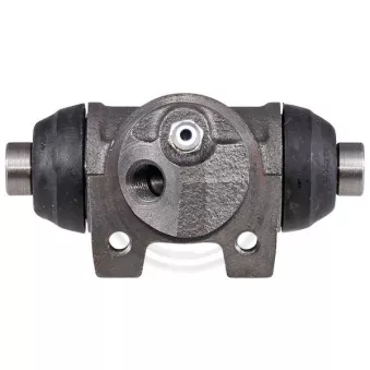 Cylindre de roue A.B.S. 2131