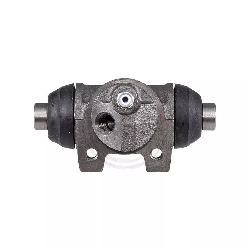 Cylindre de roue A.B.S. 2131