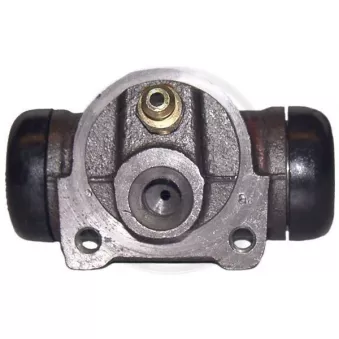 Cylindre de roue A.B.S. 2132