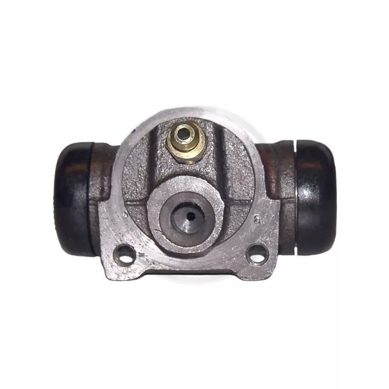 Cylindre de roue A.B.S. 2132