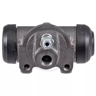 Cylindre de roue A.B.S. 2133