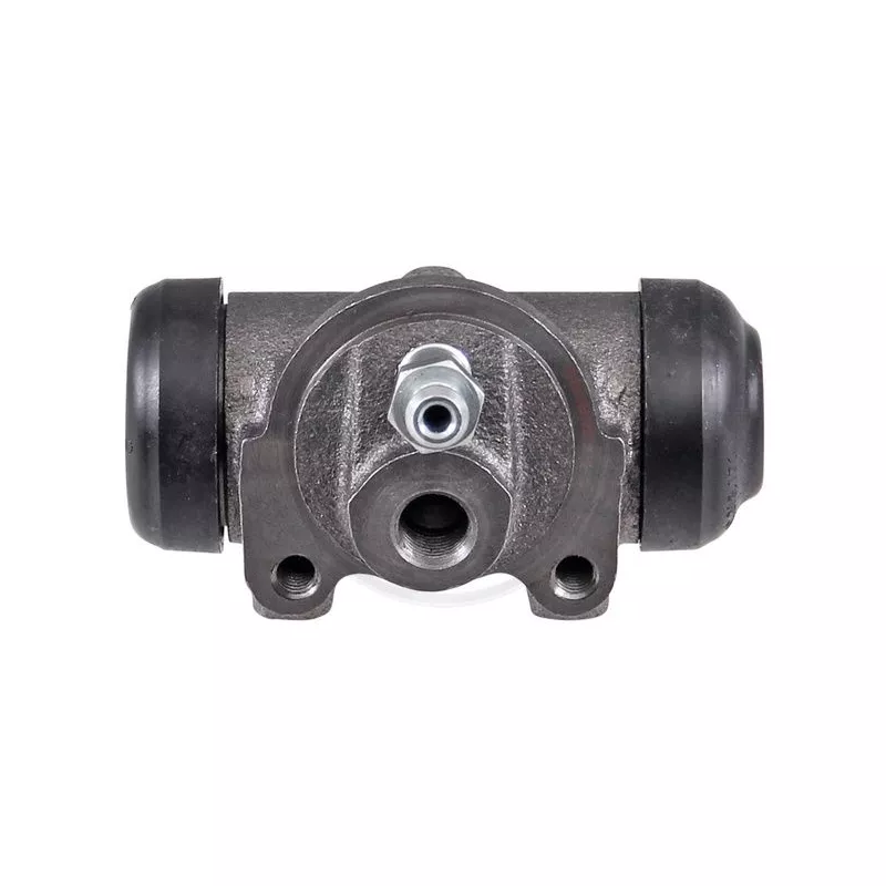 Cylindre de roue A.B.S. 2133