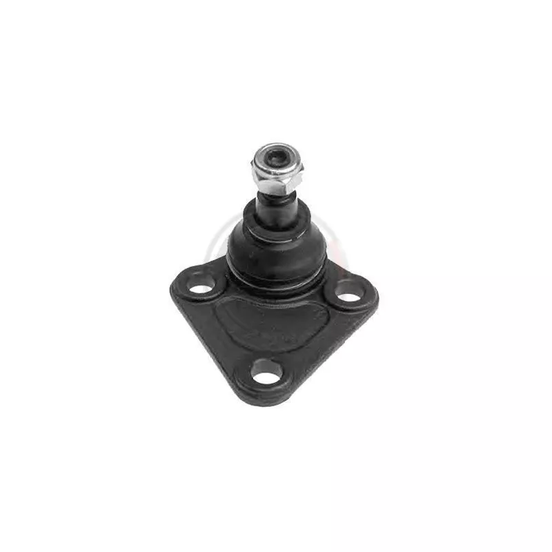 Rotule de suspension A.B.S. 220000
