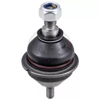 Rotule de suspension A.B.S.