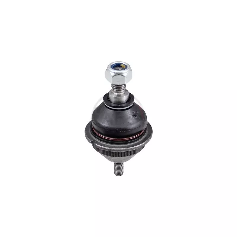 Rotule de suspension A.B.S. 220001