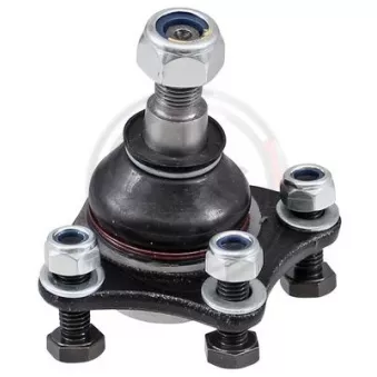 Rotule de suspension A.B.S. 220002