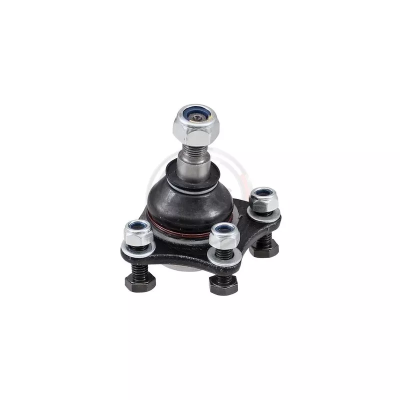 Rotule de suspension A.B.S. 220002
