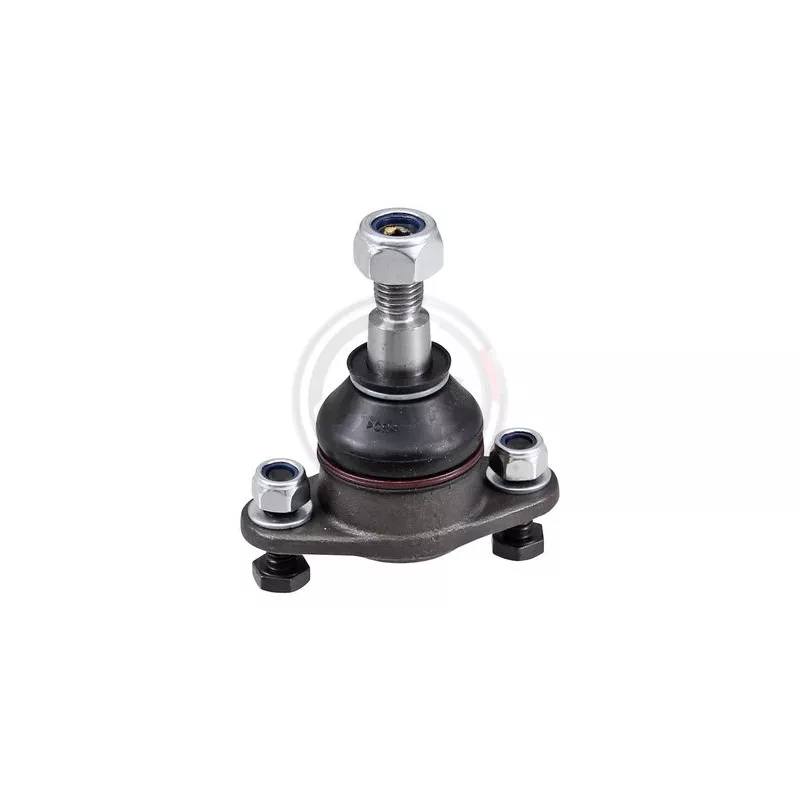 Rotule de suspension A.B.S. 220003