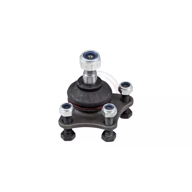 Rotule de suspension A.B.S. 220006