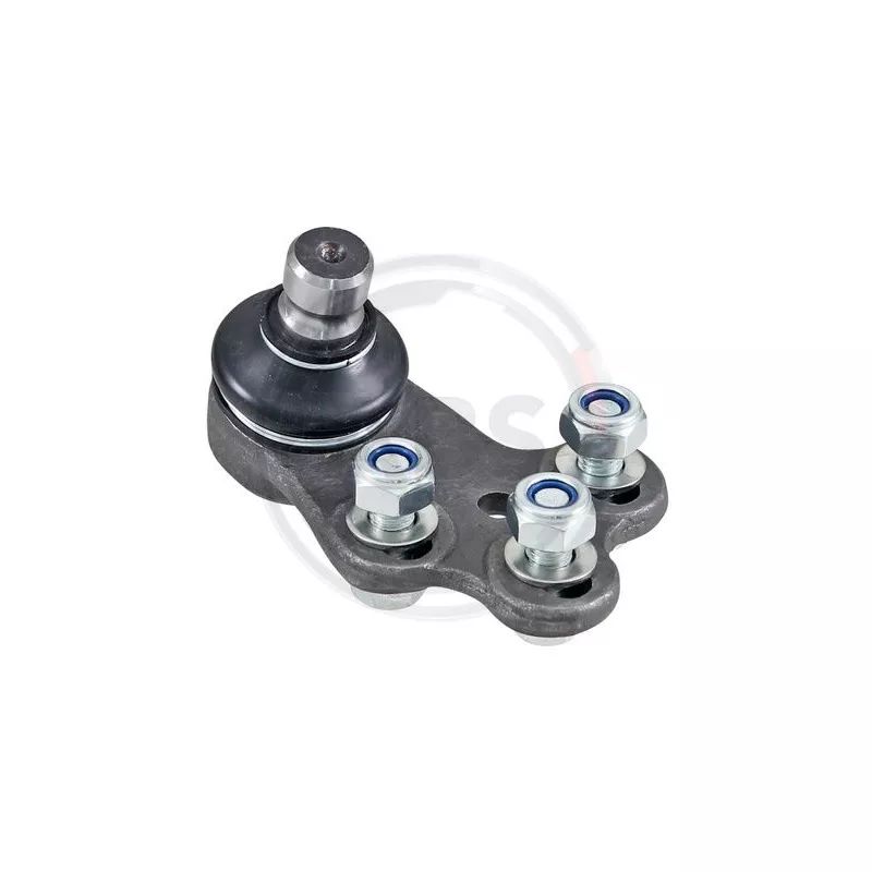 Rotule de suspension A.B.S. 220007