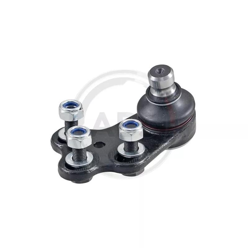 Rotule de suspension A.B.S. 220008