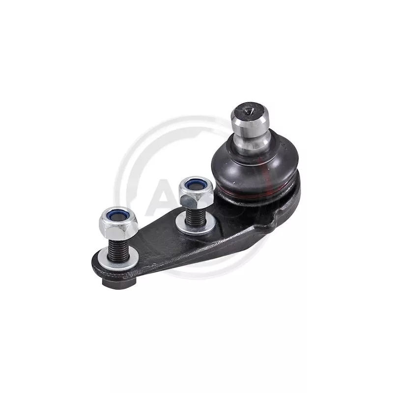 Rotule de suspension A.B.S. 220009