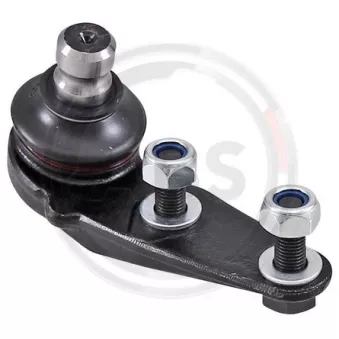 Rotule de suspension A.B.S. 220010