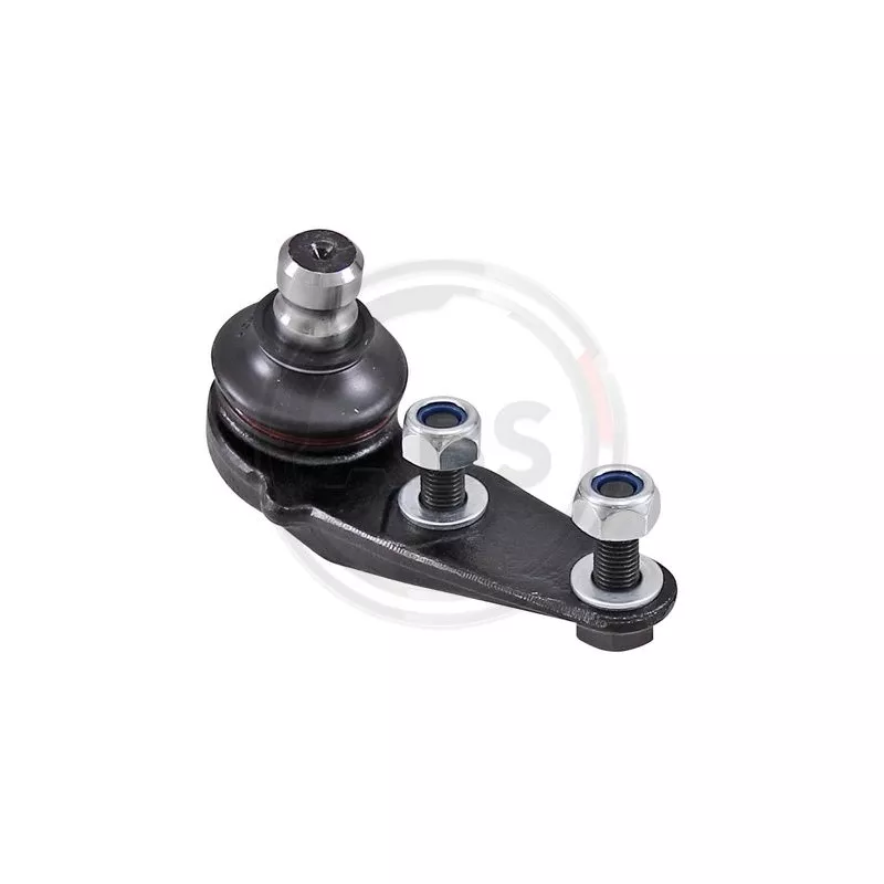 Rotule de suspension A.B.S. 220010