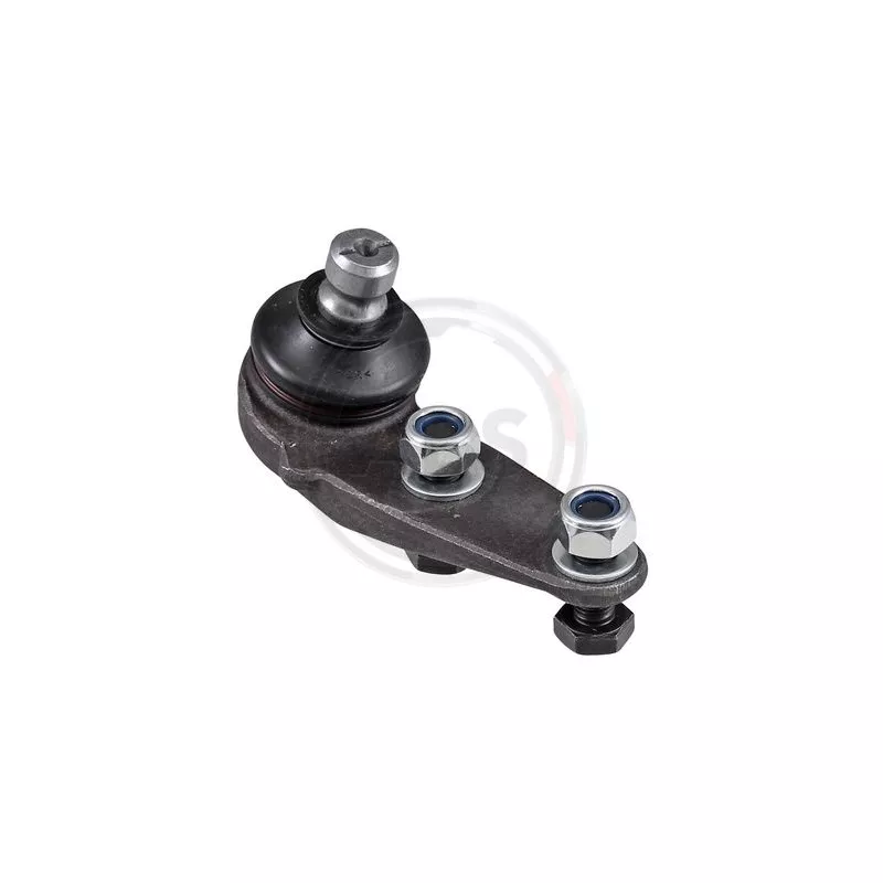 Rotule de suspension A.B.S. 220011