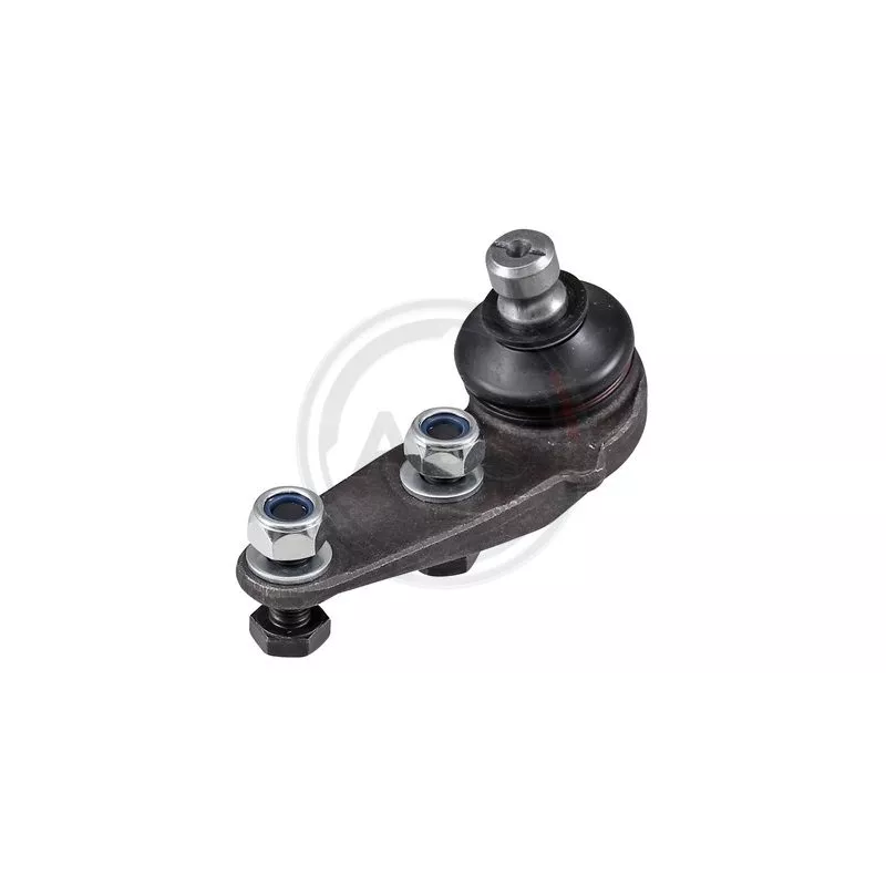 Rotule de suspension A.B.S. 220012