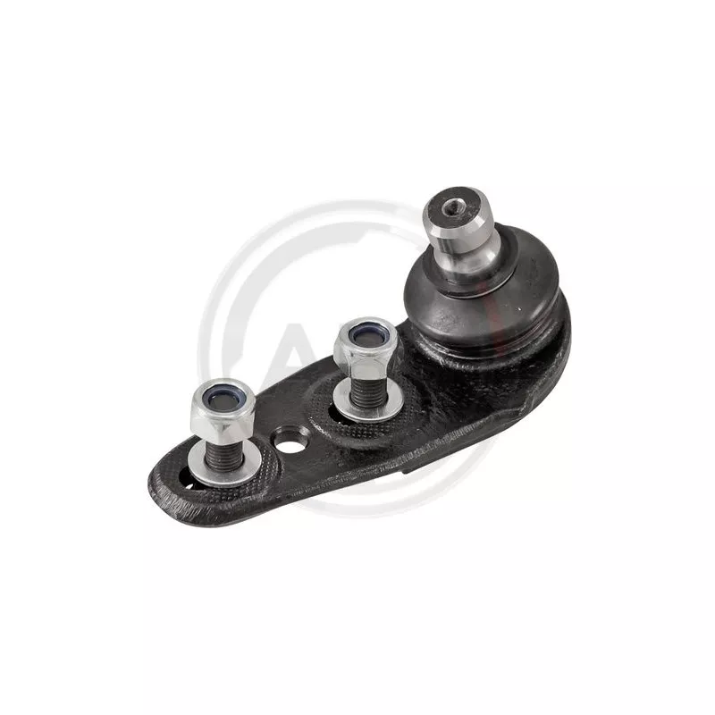 Rotule de suspension A.B.S. 220013