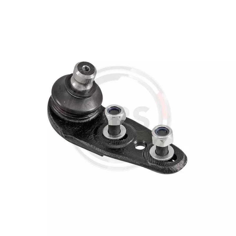 Rotule de suspension A.B.S. 220014