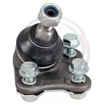Rotule de suspension A.B.S. 220016