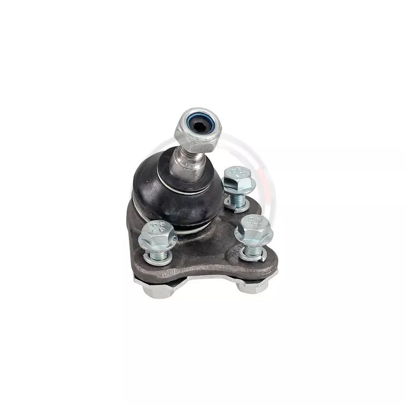 Rotule de suspension A.B.S. 220016