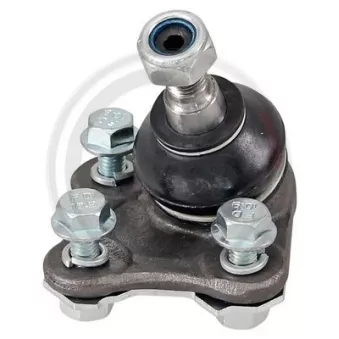 Rotule de suspension A.B.S. 220017