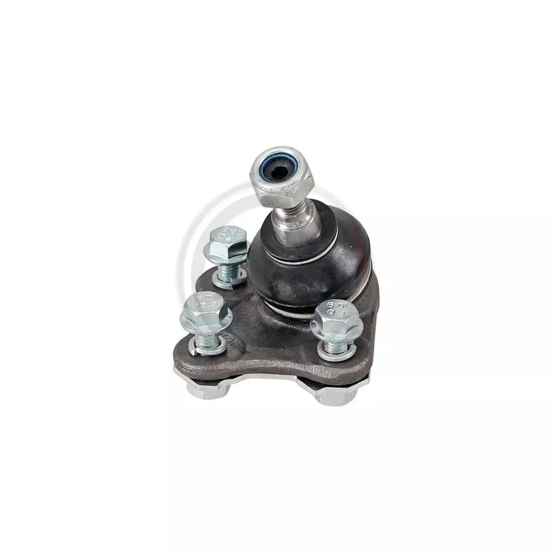 Rotule de suspension A.B.S. 220017