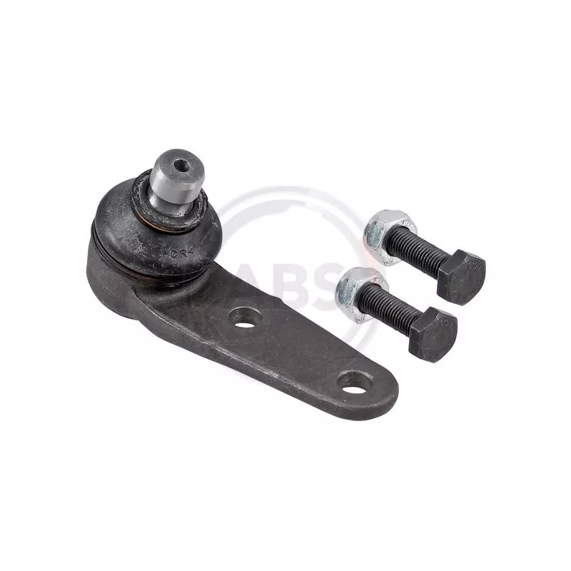 Rotule de suspension A.B.S. 220018