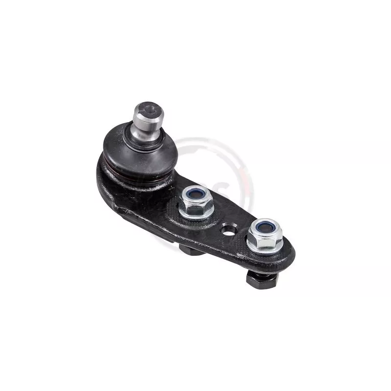 Rotule de suspension A.B.S. 220019
