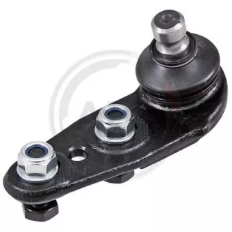 Rotule de suspension A.B.S. 220020