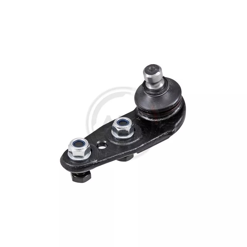 Rotule de suspension A.B.S. 220020