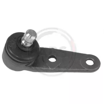 Rotule de suspension A.B.S. 220021