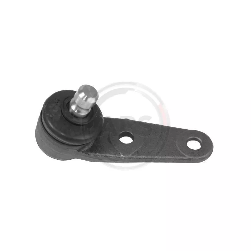 Rotule de suspension A.B.S. 220021