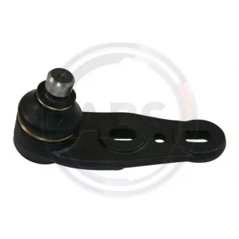 Rotule de suspension A.B.S. 220022