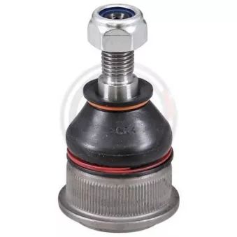 Rotule de suspension A.B.S. 220023