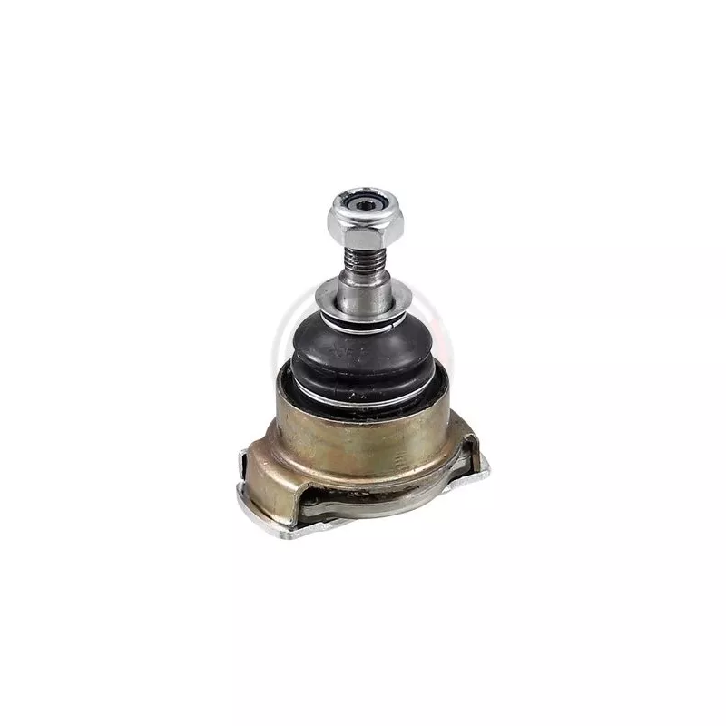 Rotule de suspension A.B.S. 220024