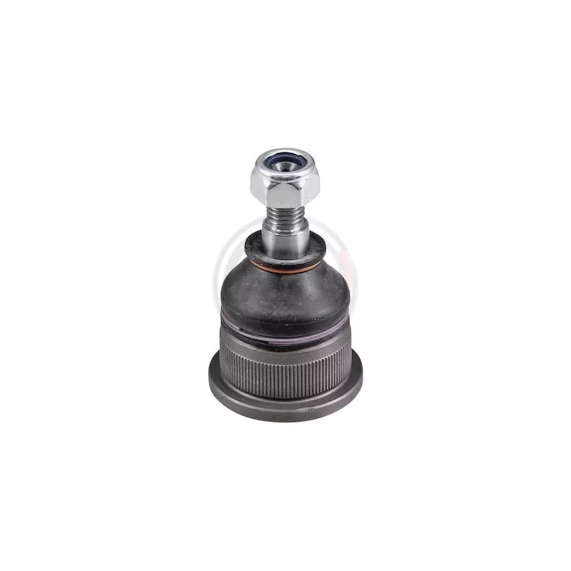 Rotule de suspension A.B.S. 220025