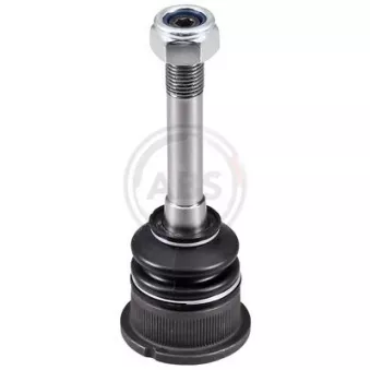 Rotule de suspension A.B.S. 220026