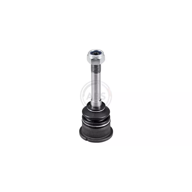 Rotule de suspension A.B.S. 220026