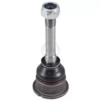 Rotule de suspension A.B.S. 220027