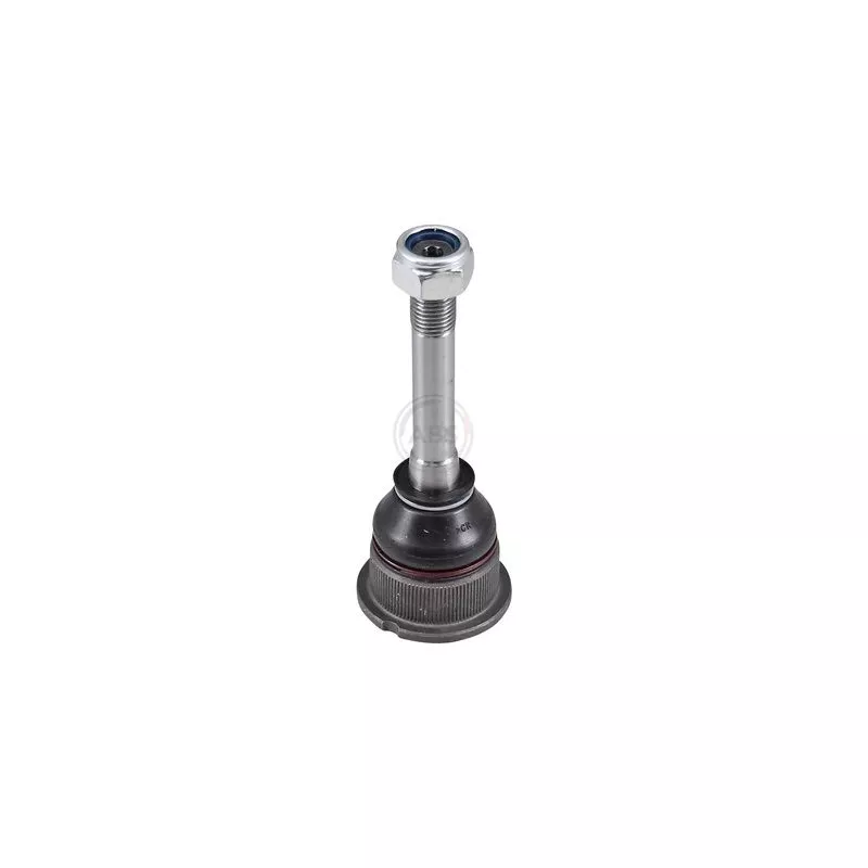 Rotule de suspension A.B.S. 220027