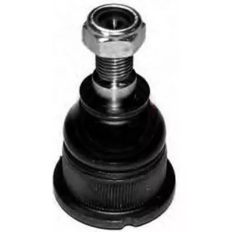 Rotule de suspension A.B.S. 220029
