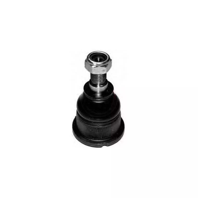 Rotule de suspension A.B.S. 220029