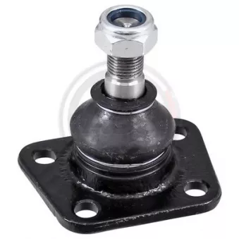 Rotule de suspension A.B.S. 220031