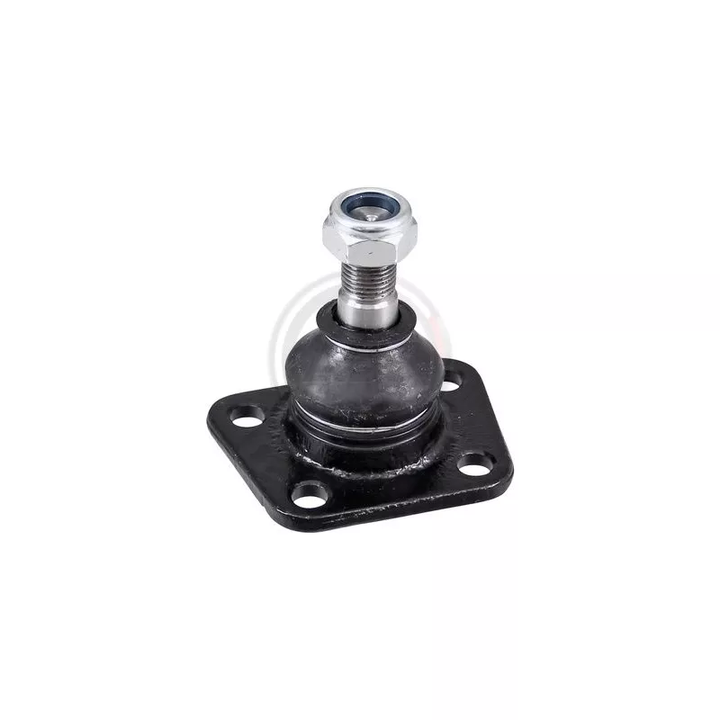 Rotule de suspension A.B.S. 220031