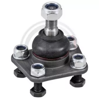 Rotule de suspension A.B.S. 220032