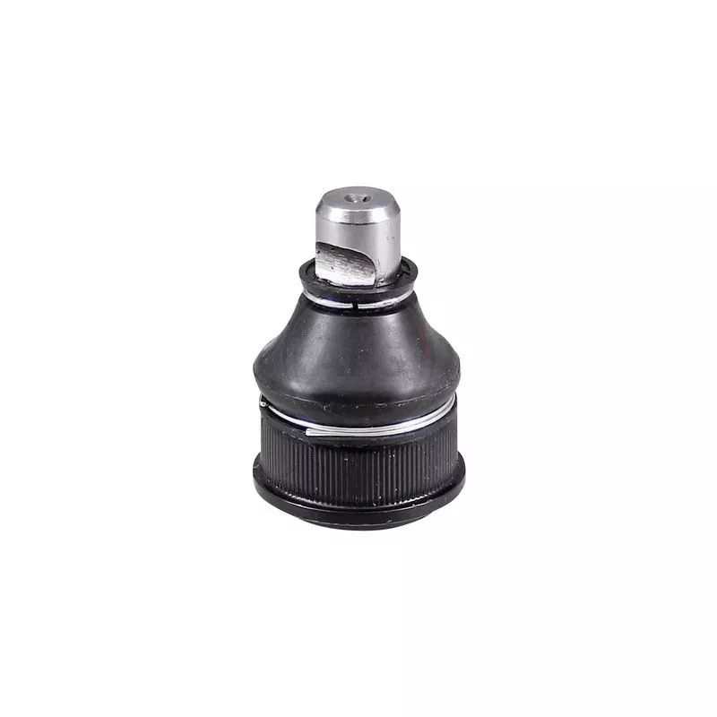 Rotule de suspension A.B.S. 220033