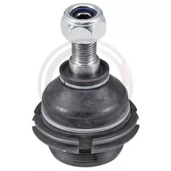 Rotule de suspension A.B.S. 220034