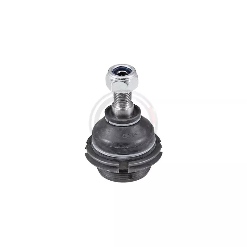 Rotule de suspension A.B.S. 220034